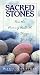 Sacred Stones by 