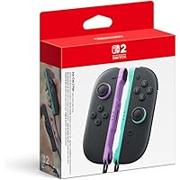 Switch Nintendo Switch 本体　Joy-Conレッドパープル IMG_20220219_194613.jpg?v=