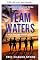 Livro Equipe Waters (Série Aventuras no Caribe)