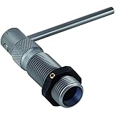 Bullet Puller W/O Collet