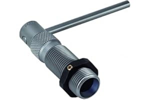 Bullet Puller W/O Collet