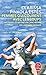 Femmes Qui Courent Avec Les Loups (Ldp Litterature) (French Edition) by 