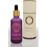 Mystic Romance (Remember Me, 50mL)