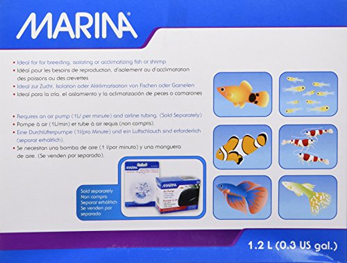 4 Marina+Hang+On+Breeding+Box+Medium