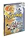 Pokemon HeartGold & SoulSilver: The Official Pokemon Johto Guide & Johto Pokedex: Official Strategy Guide (Prima Official Game Guide) by