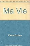 ma vie by 