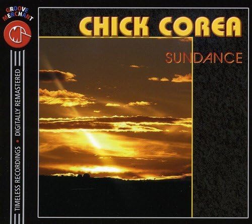 Sundance