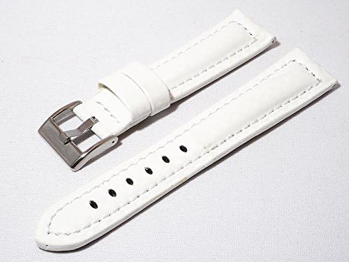 アマゾン