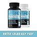 Pinnacle Nutrition 40 Billion CFUs Probiotics - Lactobacillus Acidophilus Premium Digestive Supplement To Reduce Gas, Bloating, Constipation in Men, Women. 60 Capsules, Moneyback Guarantee Included
