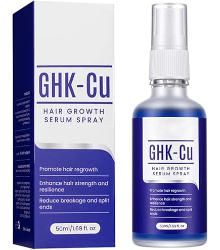 collagen with glutathione benefits BB LAB Intensive Glutathione Collagen W collagen with glutathione benefits BB LAB Intensive Glutathione Collagen W