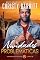 Livro Novidades Problemáticas (Vanishing Ranch (Santuário de Sombras) Livro 8)