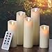 Ry-king Flameless Candles 5
