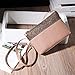 2018 Women Large Shoulder Bag Handbag Cross-body Bags Cheap Colors for Girl by TOPUNDER ZF
