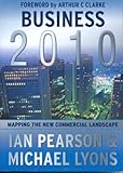 Image de Business 2010: Mapping the New Commercial Landscape