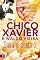 Livro Sexo e destino (A vida no mundo espiritual Livro 8)