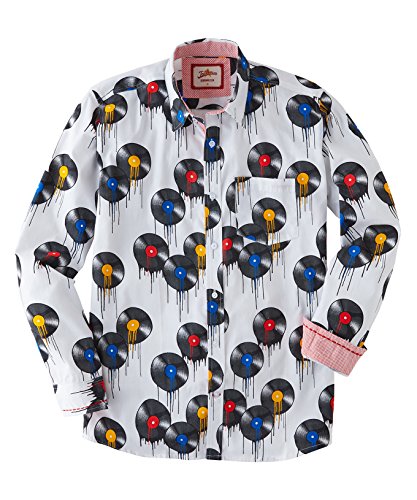 joe browns mens shirts