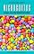 Livro Microcontos para Macrorreflexões