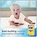 Enfamil NeuroPro Infant Formula - Brain Building Nutrition Inspired by Breast Milk - Powder Refill Box, 31.4 oz (Pack of 2)