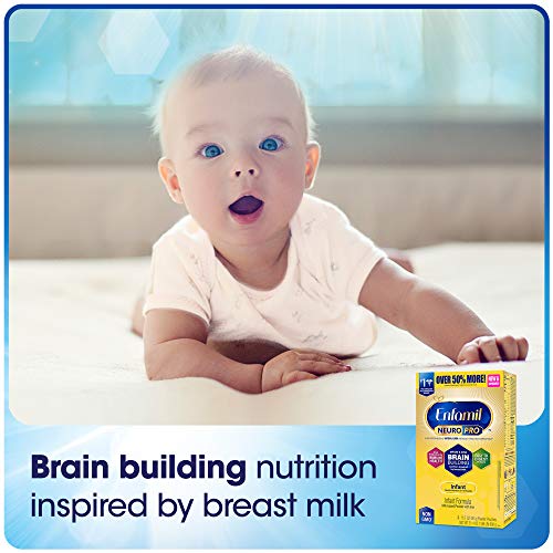 4 Enfamil+NeuroPro+Infant+Formula+Nutrition