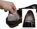 Cambion Heel Lift 1/8 in, Size: Small