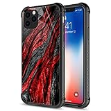 CARLOCA Compatible with iPhone 12 Pro Max