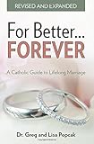 For Better Forever: Revised and Expanded