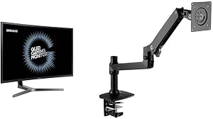 Samsung C27HG70 27\