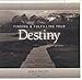Finding & Fulfilling Your Destiny by Joyce Meyer