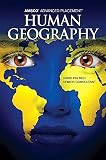 Amsco Advanced Placement Human Geography Amsco Advanced Placement Human Geography Amsco Advanced Pla Amsco Advanced Placement Human Geography Amsco Advanced Placement Human Geography Amsco Advanced Pla