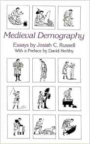 When were the medieval times picture