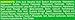 Berocca Effervescent Tablets, Orange, 2 Count (Pack of 6)