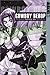 Cowboy Bebop: Shooting Star, Book 2