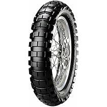 scorpionrallySTR 90/90-21 150/70R18 ピレリ ピレリ スコーピオン ラリー STR 90/90-21 (バイク用タイヤ