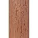 Spanish Cedar, 3 Sq. Ft. Veneer Pack