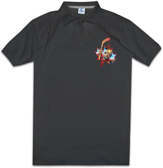 borderlands 2 t shirt