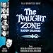 The Twilight Zone Radio Dramas, Volume 12