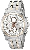 Invicta Men's 4891 II Collection Sport Chronograph Elite Watch