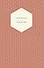 Captains All by William Wymark Jacobs