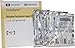 Xeroform Petrolatum Gauze Dressing 5