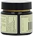 Taylor & Colledge Vanilla Bean Paste (65g) - Pack of 2