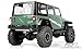 Pro-Line Racing 1/10 Jeep Wrangler Unlimited Rubicon Clr Bdy 12.3