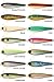 Shimano Waxwing Jigs WW138