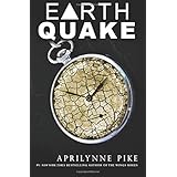 Earthquake (Earthbound)
