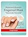 Purederm Fingernail Mask(Moisture) 6 Sheets