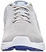 NIKE Women's Revolution 3 Running Shoe