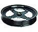 GM Genuine - Power Steering Pump Pulley 1997-2013 Corvette LS1 LS2 LS3