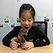 KALA The Dinosaur figure, Brown Crouching Tyrannosaurus Rex