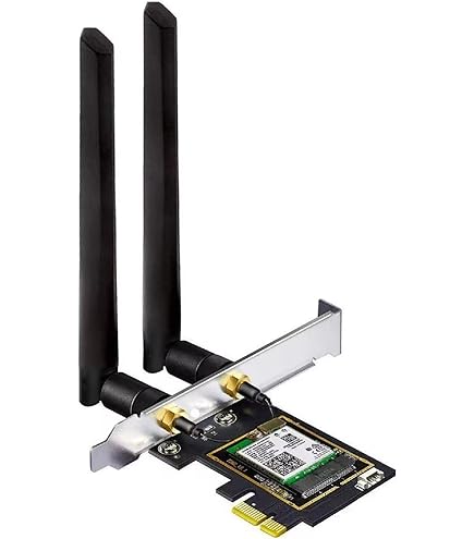 Amazon.com: BroadCom BCM94313HMGB BCM4313 Half Mini PCIe BT