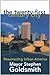 The Twenty-First Century City: Resurrecting Urban America - Book by Stephen Goldsmith