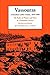 Vassouras: A Brazilian Coffee County, 1850-1900: The Roles of Planter and Slave in a Plantation Society